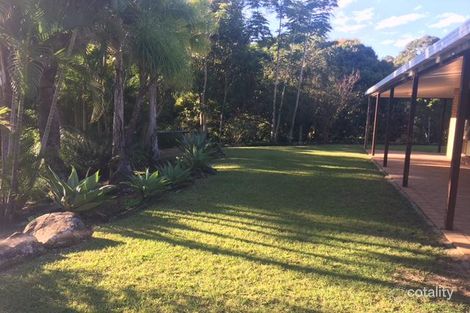 242 Chelmsford Rd, Rock Valley, NSW 2480