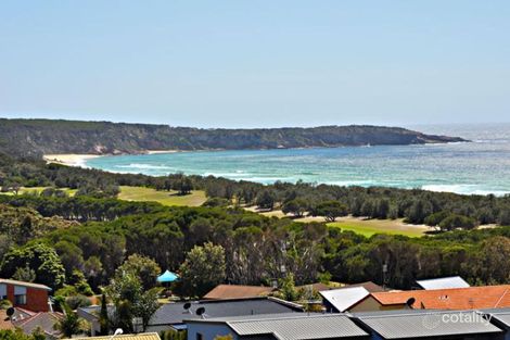 Property photo of 7 Caldy Place Tura Beach NSW 2548