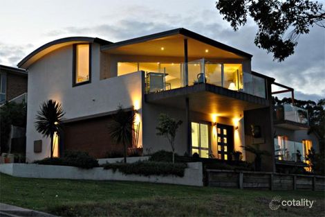 Property photo of 7 Caldy Place Tura Beach NSW 2548