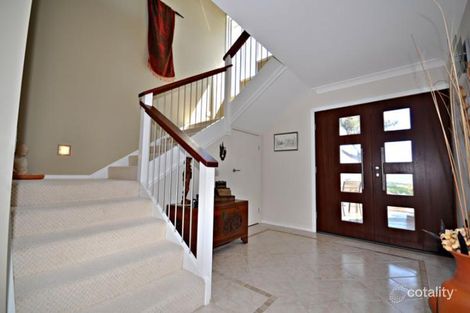 Property photo of 7 Caldy Place Tura Beach NSW 2548