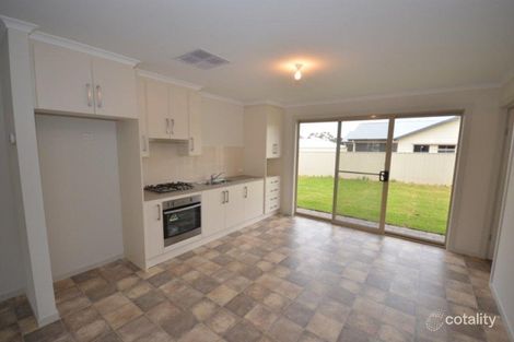 Property photo of 34 Cairns Crescent Riverton SA 5412