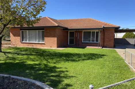 35 Acacia Cres, Renmark, SA 5341