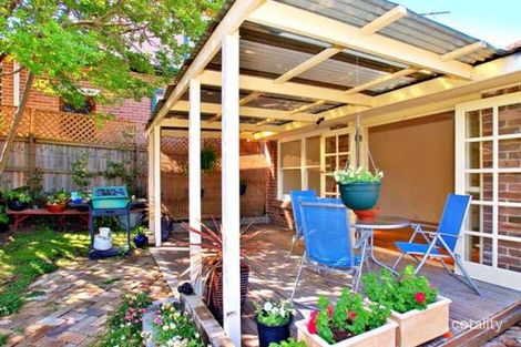Property photo of 29 Warner Street Gladesville NSW 2111