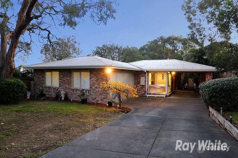 37 Bareena Ave, Rowville, VIC 3178