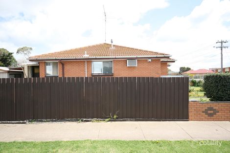 1 Elmore St, Norlane, VIC 3214