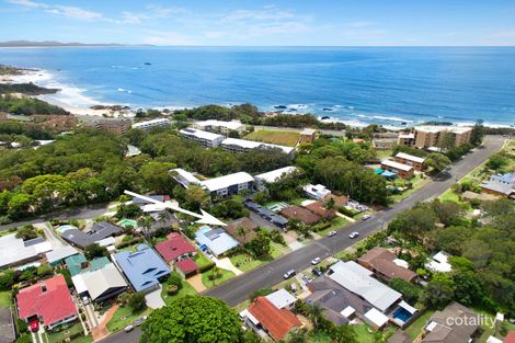 Property photo of 21 Swift Street Port Macquarie NSW 2444