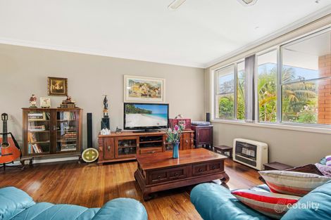 Property photo of 21 Swift Street Port Macquarie NSW 2444