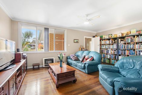 Property photo of 21 Swift Street Port Macquarie NSW 2444