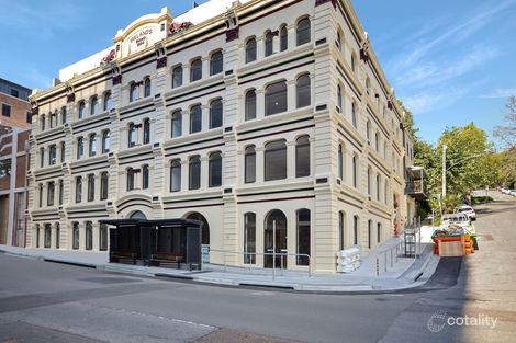 105/123 King St, Newcastle, NSW 2300