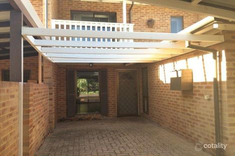 16 Namatjira Pl, Leederville, WA 6007