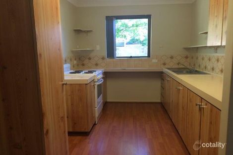 Property photo of 16 Namatjira Place Leederville WA 6007