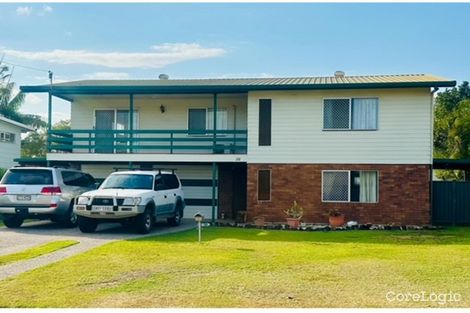 26 Mcgrath St, Norman Gardens, QLD 4701