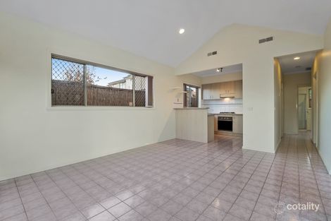 Property photo of 3/6 McCrae Street Reservoir VIC 3073