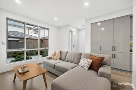 Property photo of 12B Leonard Street Magill SA 5072