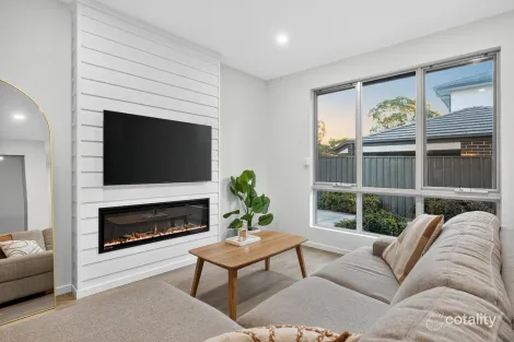 Property photo of 12B Leonard Street Magill SA 5072