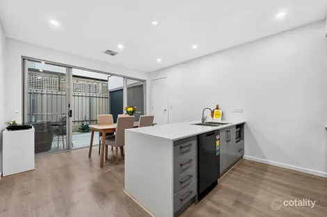 Property photo of 12B Leonard Street Magill SA 5072