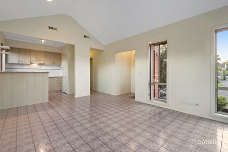 Property photo of 3/6 McCrae Street Reservoir VIC 3073