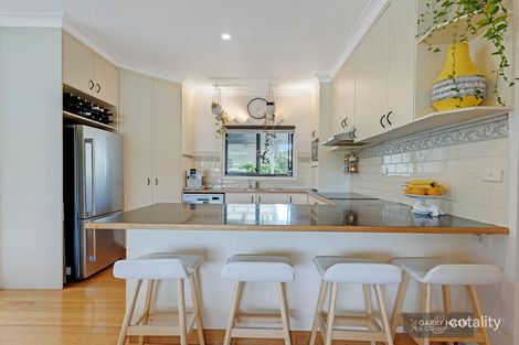 Property photo of 7 Chomley Avenue Wangaratta VIC 3677