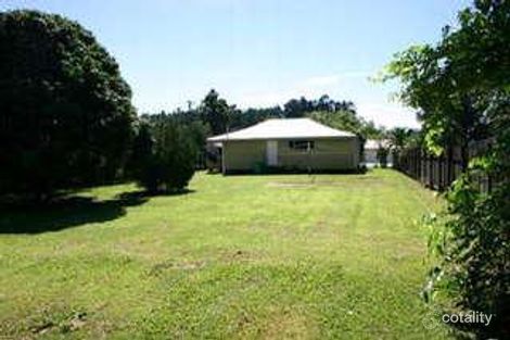 Property photo of 3 Davids Street Gordonvale QLD 4865