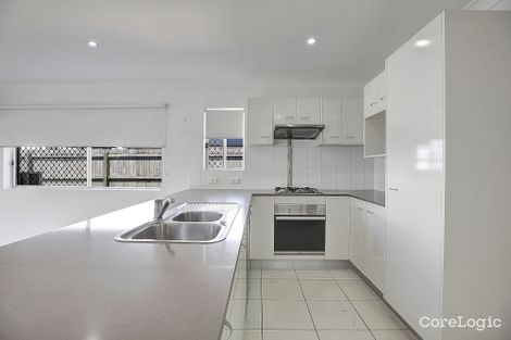 Property photo of 9 Somerset Drive Andergrove QLD 4740