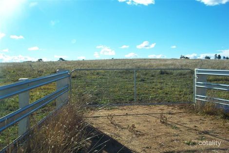Property photo of 27 Old Scone Road Merriwa NSW 2329