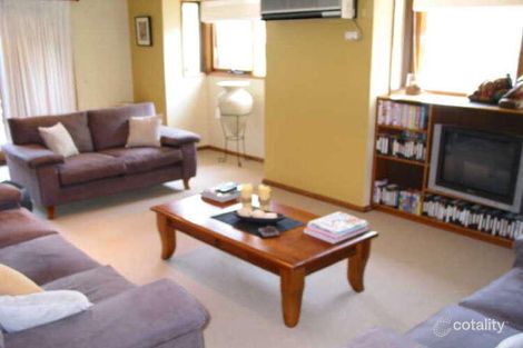 Property photo of 11 Montague Street Illawong NSW 2234