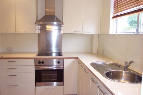 Property photo of 21/20 Koorala Street Manly Vale NSW 2093