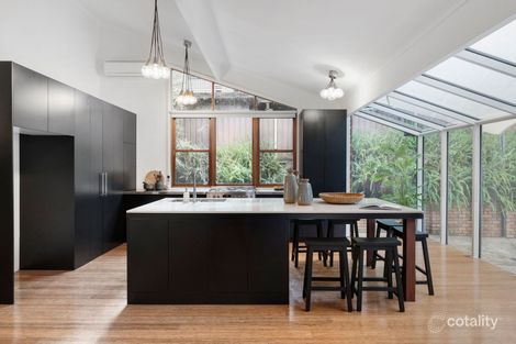 Property photo of 1210 Forest Road Lugarno NSW 2210