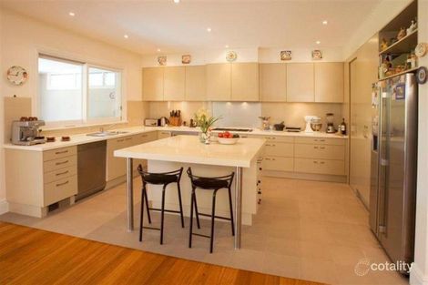 Property photo of 24 Belmont Road Mosman NSW 2088