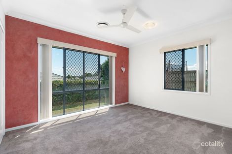 Property photo of 48 Blackall Road Murrumba Downs QLD 4503