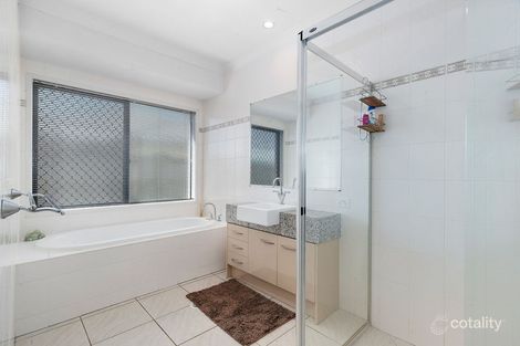 Property photo of 48 Blackall Road Murrumba Downs QLD 4503