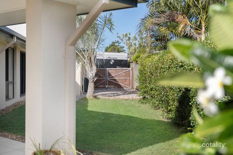 Property photo of 48 Blackall Road Murrumba Downs QLD 4503