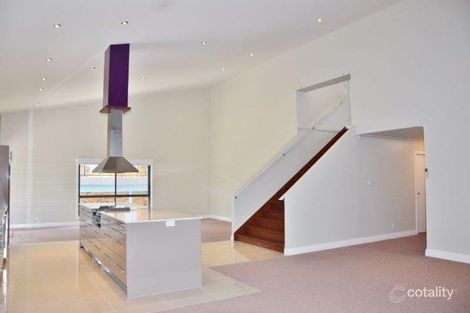 Property photo of 55 Scenic Drive Caves Beach NSW 2281