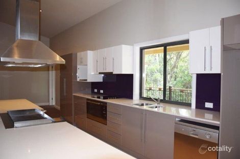 Property photo of 55 Scenic Drive Caves Beach NSW 2281