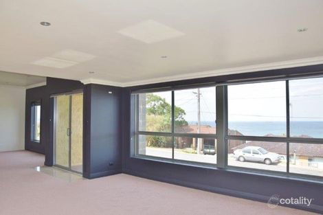 Property photo of 55 Scenic Drive Caves Beach NSW 2281