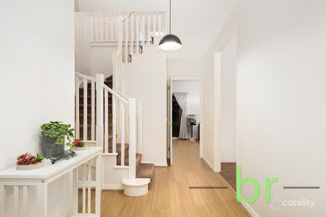 Property photo of 8 Bellchambers Court Lara VIC 3212
