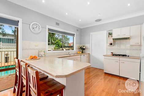 Property photo of 35 Balmoral Road Mortdale NSW 2223