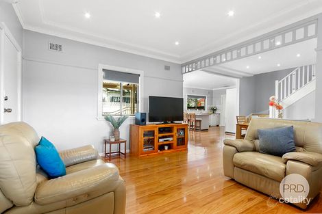 Property photo of 35 Balmoral Road Mortdale NSW 2223