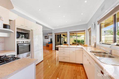 Property photo of 35 Balmoral Road Mortdale NSW 2223