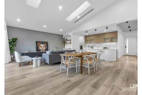 Property photo of 12 Caldera Street Donnybrook VIC 3064