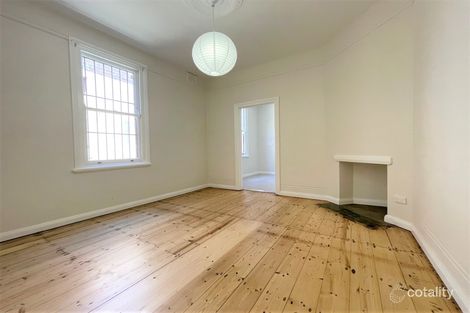 60 Egan St, Newtown, NSW 2042