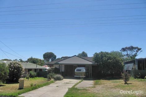 Property photo of 102 Warren Road Modbury North SA 5092