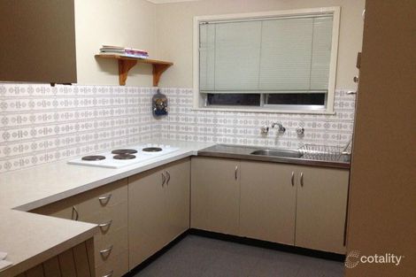 Property photo of 6 Daruka Road North Tamworth NSW 2340