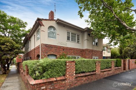 3/145a Brighton Rd, Elwood, VIC 3184