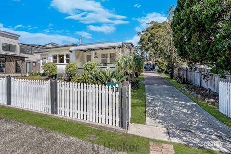 13 South Pde, Blackalls Park, NSW 2283