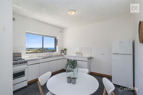 Property photo of 4/5 Ulah Place Semaphore Park SA 5019