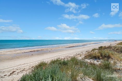 Property photo of 4/5 Ulah Place Semaphore Park SA 5019