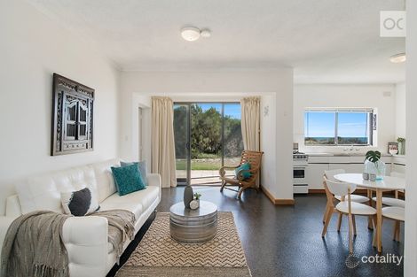 Property photo of 4/5 Ulah Place Semaphore Park SA 5019