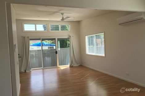 Property photo of 2/15 Brown Street Raymond Terrace NSW 2324