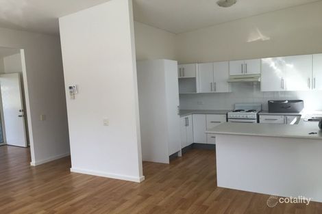 Property photo of 2/15 Brown Street Raymond Terrace NSW 2324